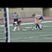 Field Hockey