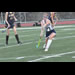 Field Hockey