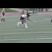 Field Hockey