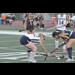 Field Hockey