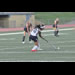 Field Hockey