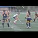 Field Hockey