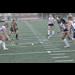 Field Hockey