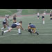 Field Hockey