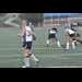 Field Hockey