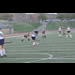 Field Hockey