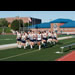 Field Hockey