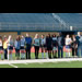 Field Hockey