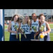 Field Hockey