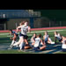 Field Hockey