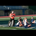 Field Hockey