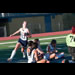 Field Hockey