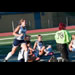 Field Hockey