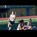 Field Hockey