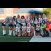 Field Hockey