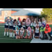 Field Hockey