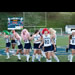 Field Hockey