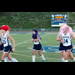 Field Hockey