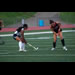 Field Hockey