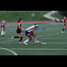 Field Hockey