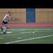 Field Hockey