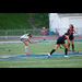 Field Hockey