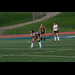 Field Hockey