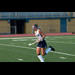 Field Hockey