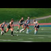 Field Hockey