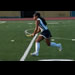 Field Hockey