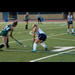 Field Hockey