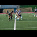 Field Hockey