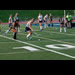 Field Hockey