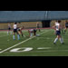 Field Hockey