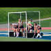 Field Hockey