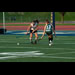 Field Hockey