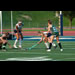 Field Hockey