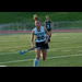 Field Hockey