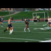 Field Hockey