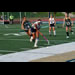 Field Hockey