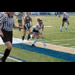 Field Hockey