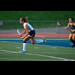 Field Hockey