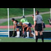 Field Hockey