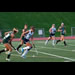 Field Hockey