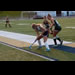 Field Hockey