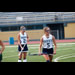 Field Hockey