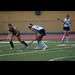 Field Hockey