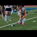 Field Hockey