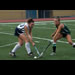 Field Hockey