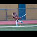 Field Hockey